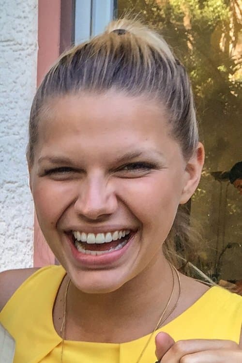 Desirée Altig image