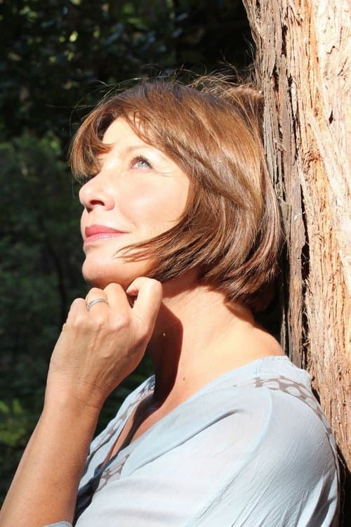 Desiree Goyette image