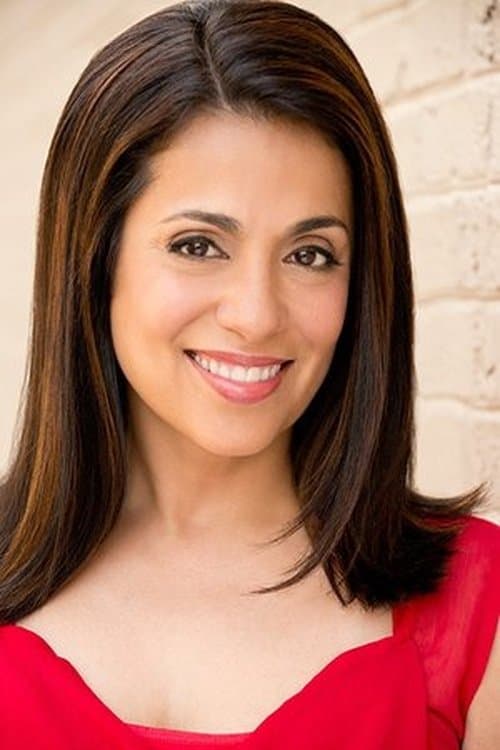 Desiree Marie Velez image