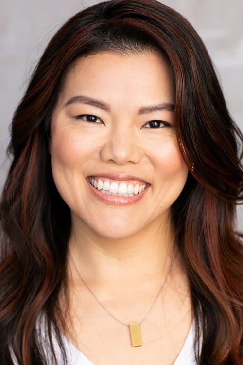 Desiree Mee Jung image