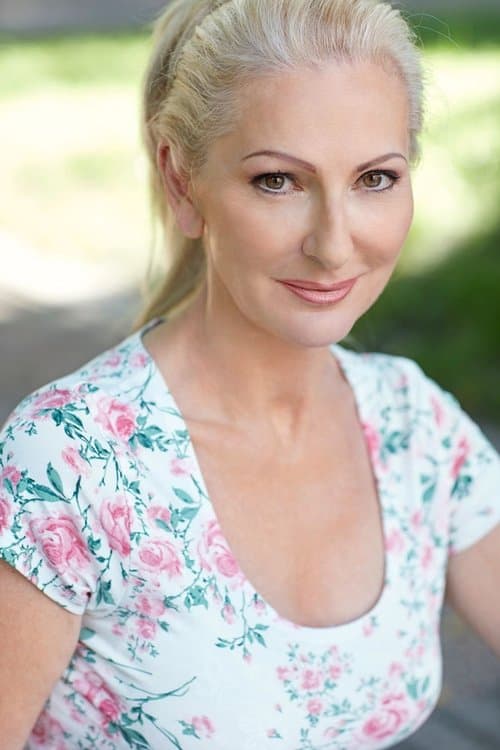 Désirée Nick image