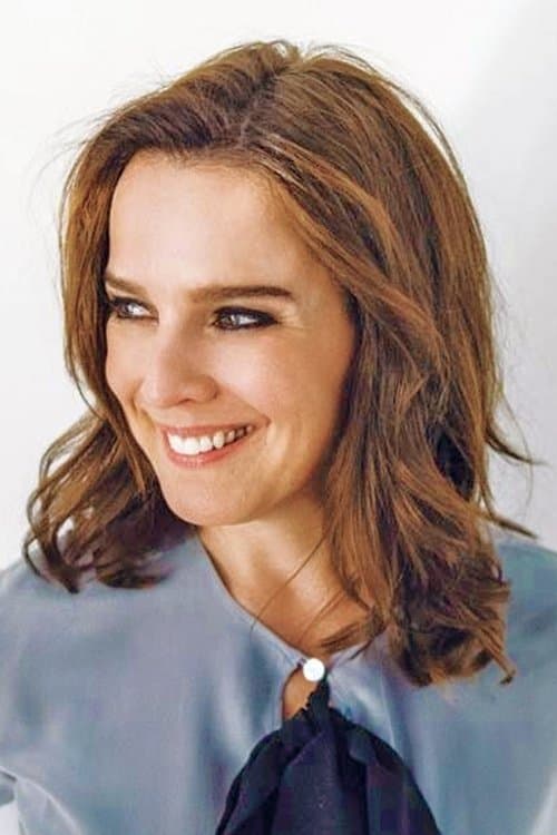 Désirée Nosbusch image