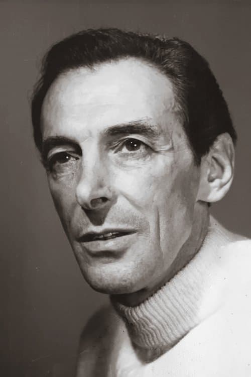 Desmond Walter-Ellis image