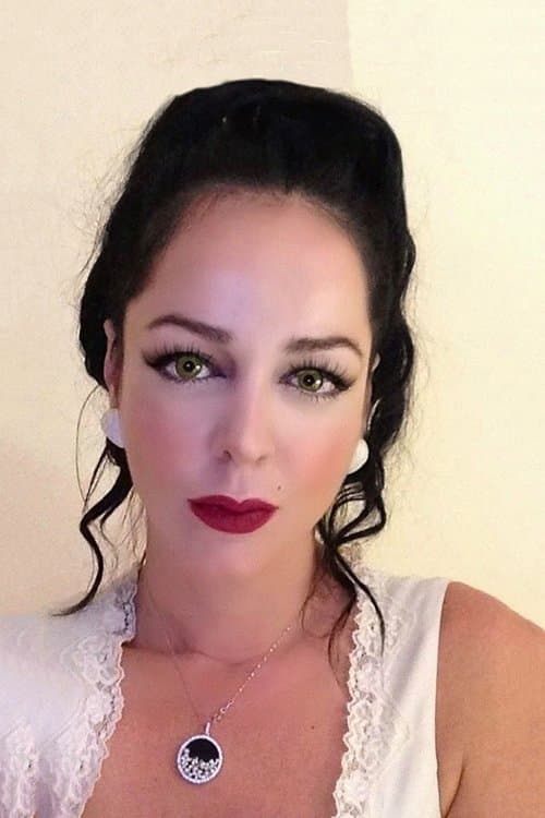 Despina Mirou image