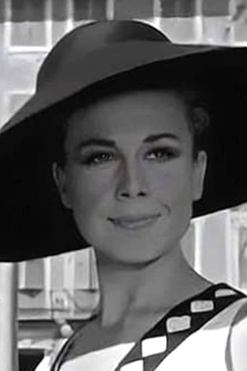 Despoina Nikolaidou image