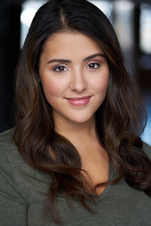 Destiny Hernandez image