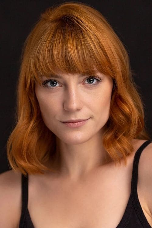 Destiny Millns image