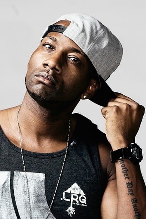 DeStorm Power image