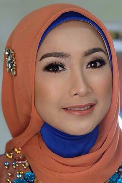 Desy Ratnasari image