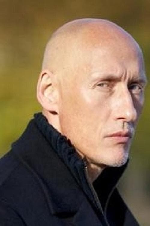 Detlef Bothe image