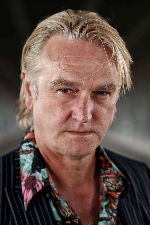 Detlev Buck image