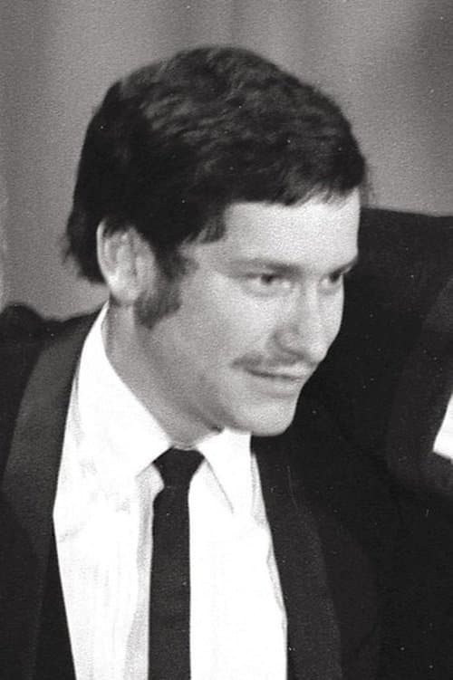 Detto Mariano image