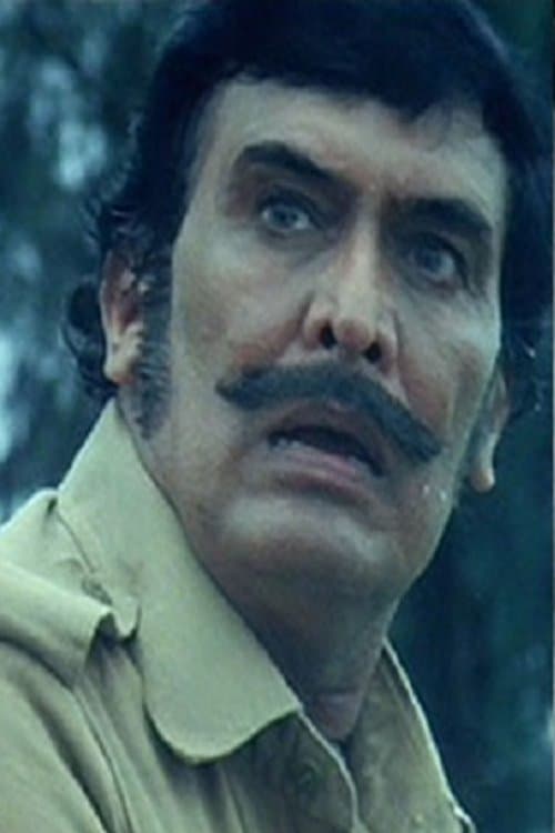 Dev Kumar image