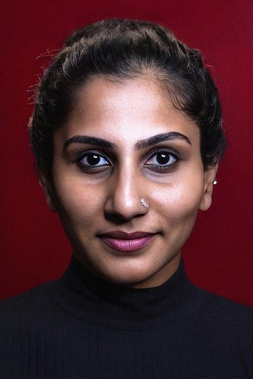 Devaki Rajendran image