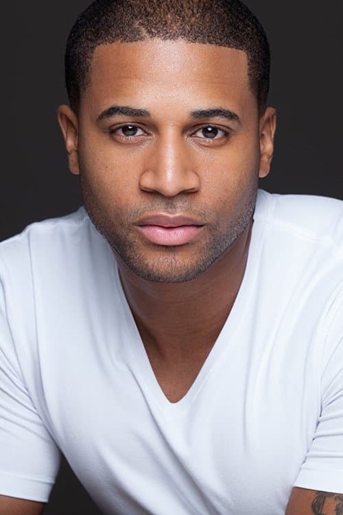 Devale Ellis image