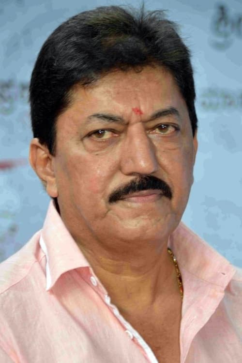 Devaraj image