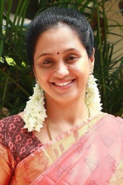 Devayani image