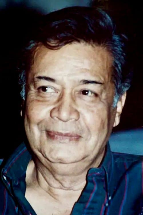 Deven Verma image