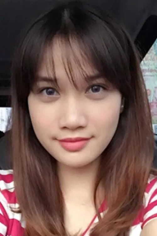 Devi Noviaty image