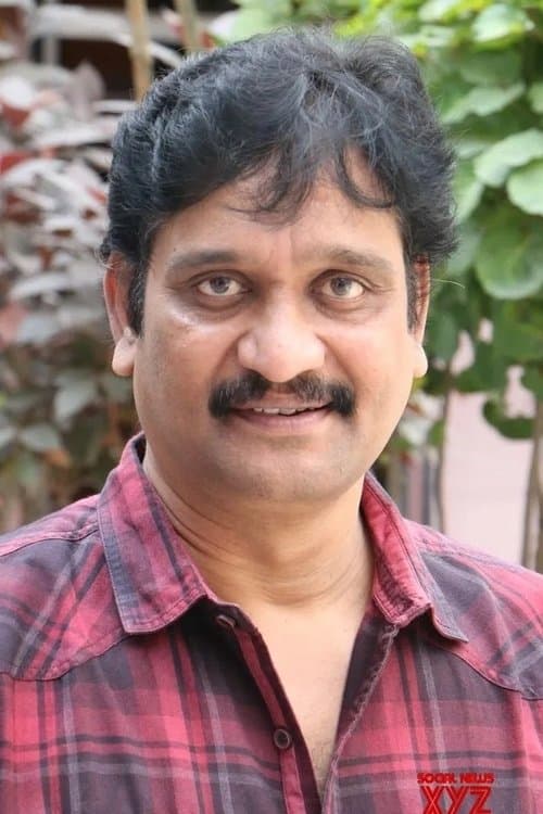 Devi Prasad image