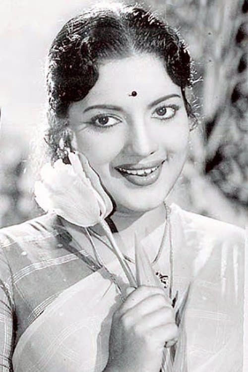 Devika image