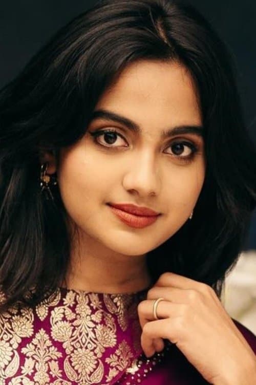 Devika Sanjay image