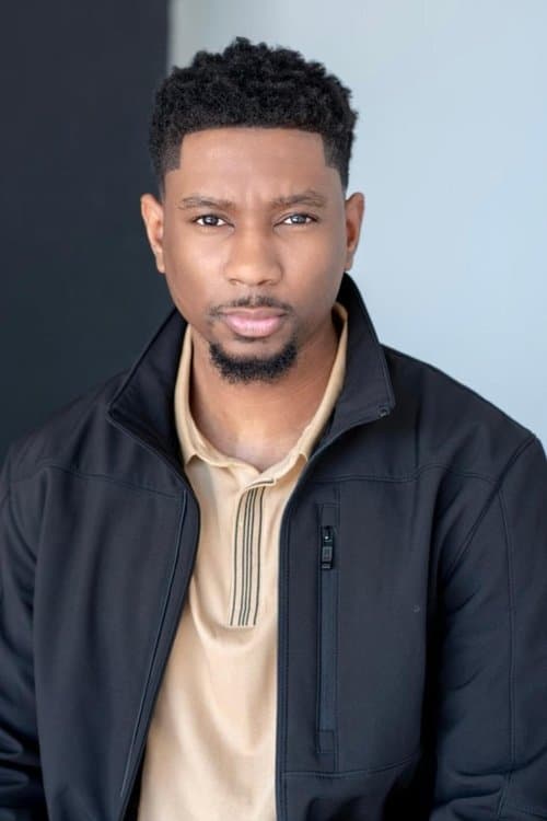 Devin Banks image