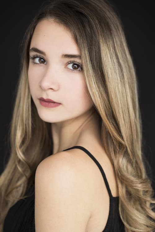 Devin Cecchetto image