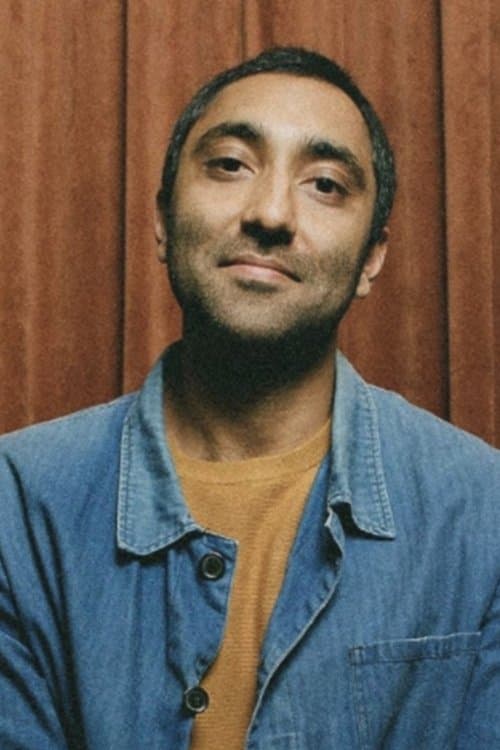 Devin Das image