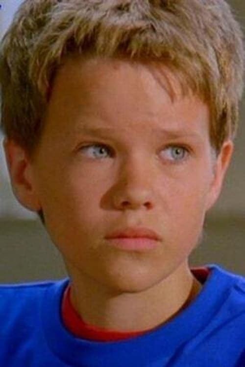 Devin Douglas Drewitz image