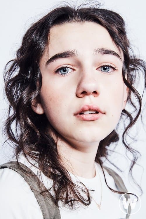Devin France image