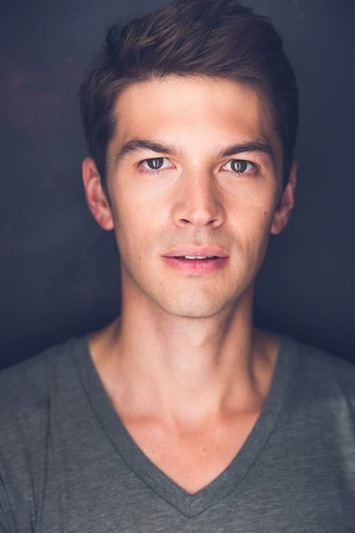 Devin Kawaoka image