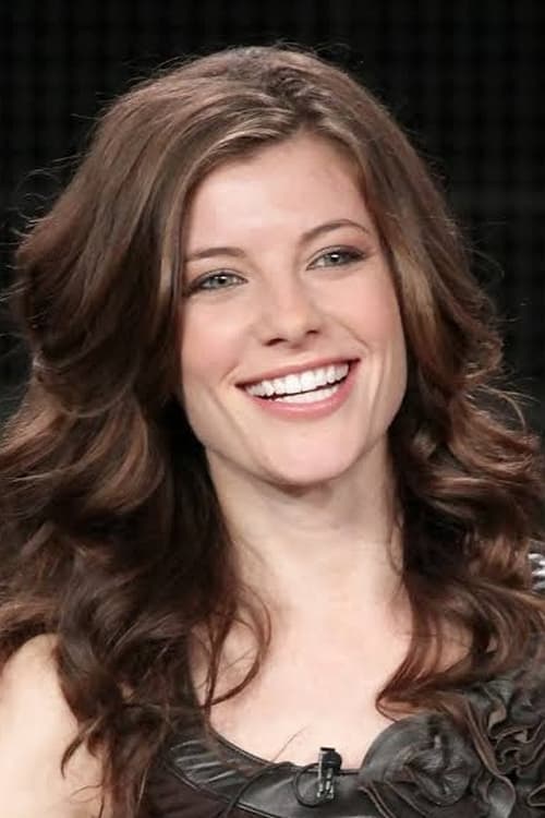 Devin Kelley image