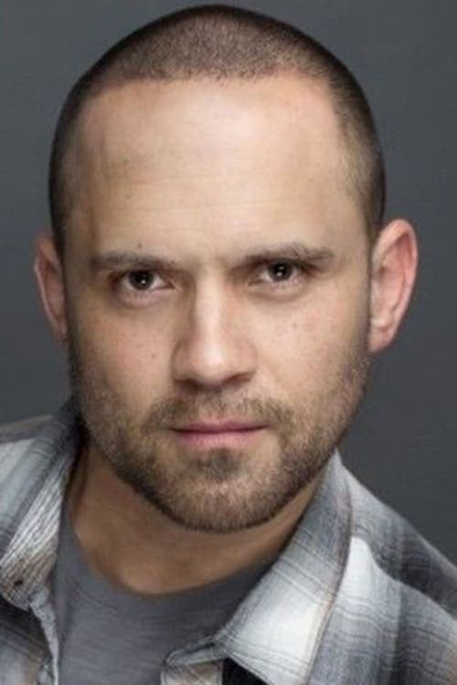Devin McGee image