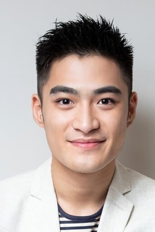 Devin Pan image
