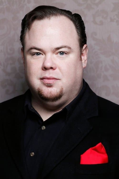 Devin Ratray image