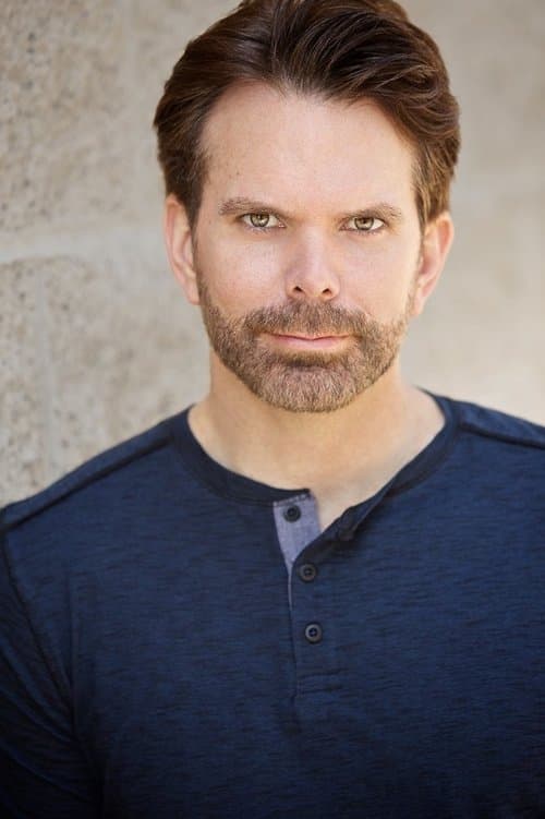 Devin Reeve image