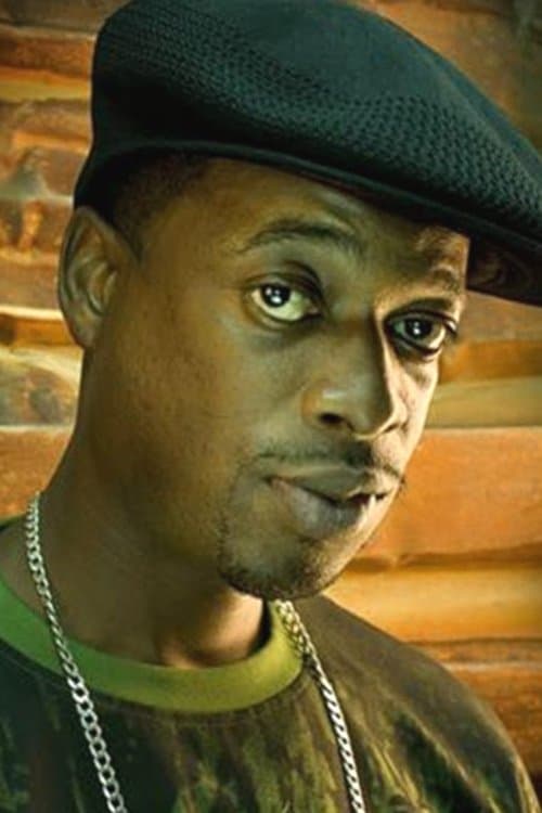 Devin The Dude image