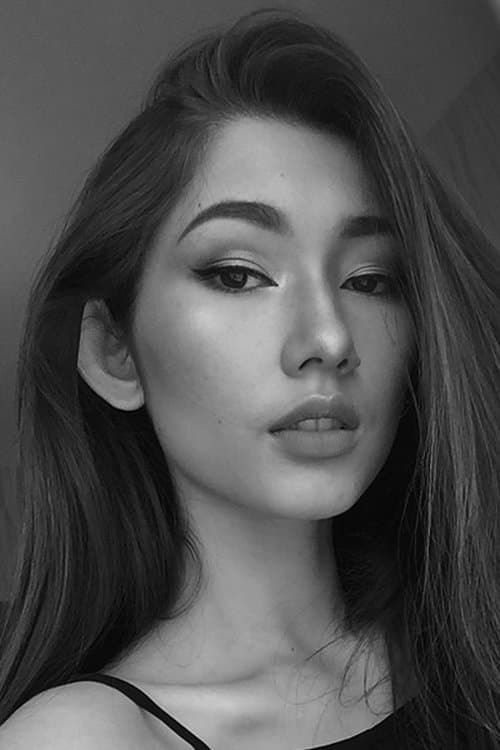 Devina Aureel image