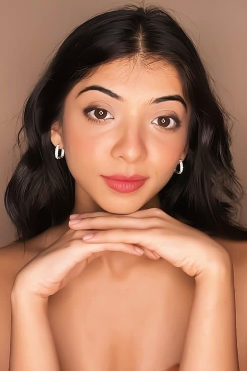Devishi Madaan image