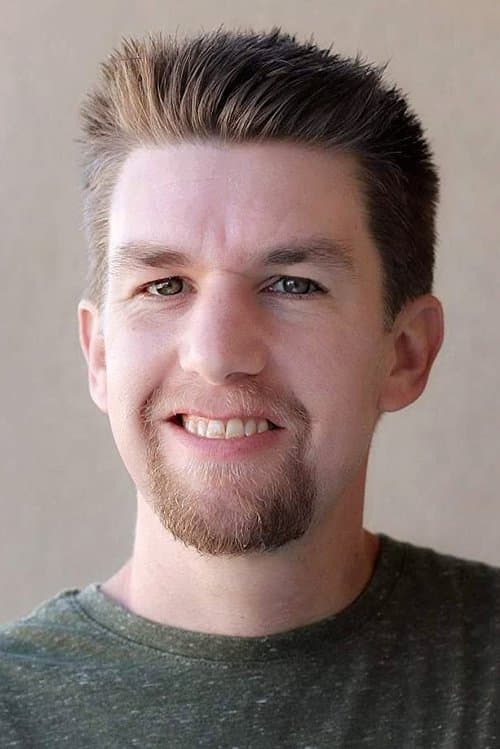 Devlin Wilder image