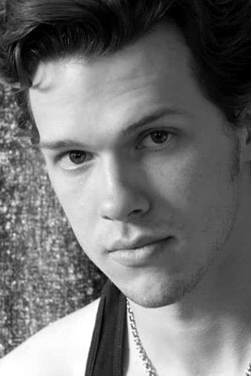 Devon Alan image