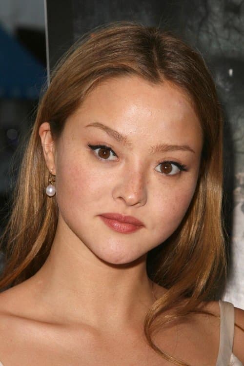 Devon Aoki image