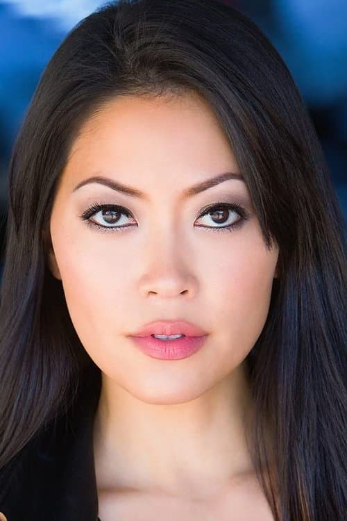 Devon Diep image