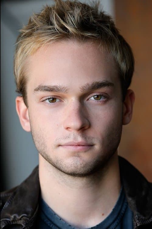 Devon Gearhart image