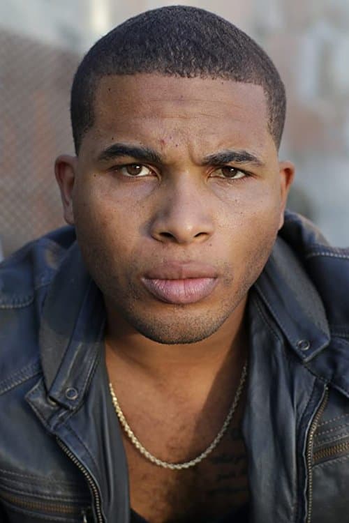 Devon Libran image