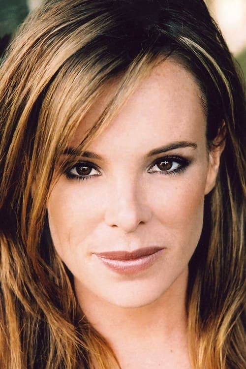 Devon Odessa image