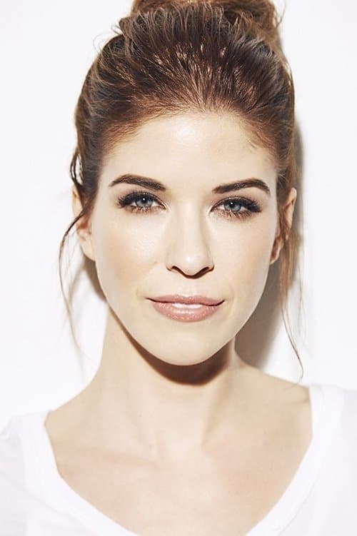 Devon Weigel image