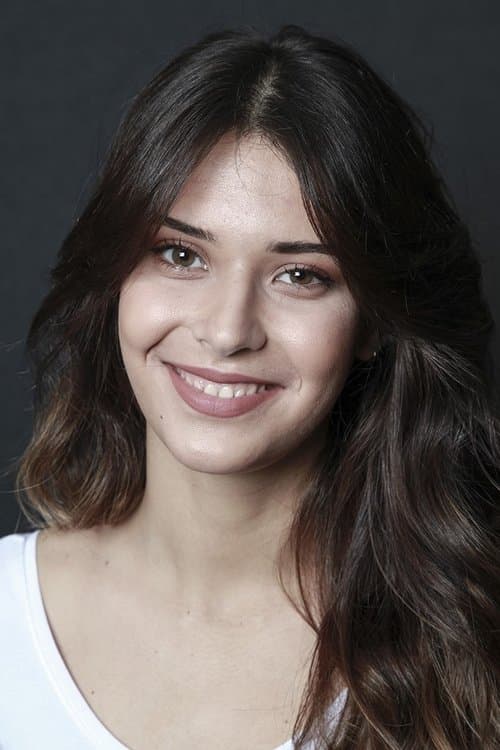 Devrim Özkan image