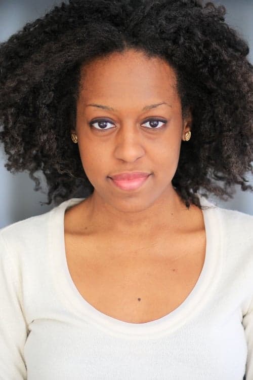 Devyn A. Tyler image